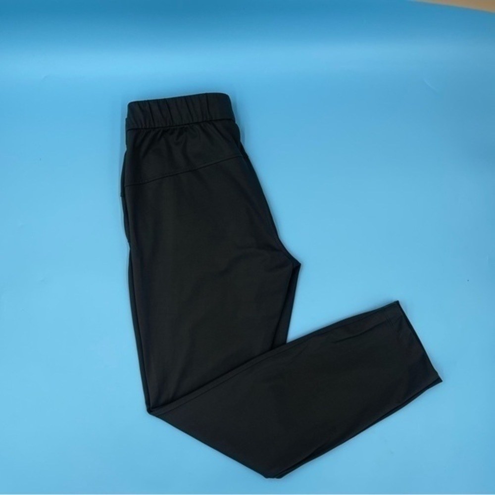 LIKE NEW! CRZY YOGA Sweatpants - Picture 3 of 4